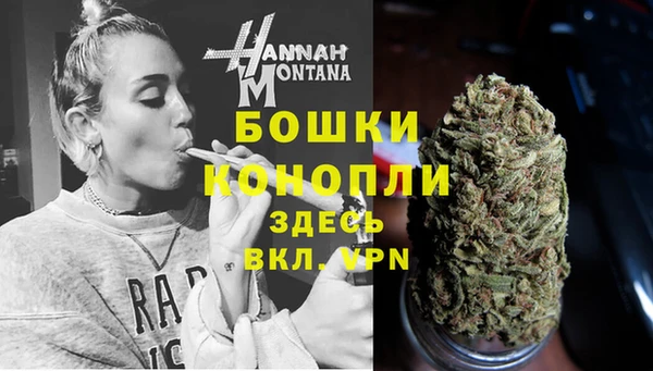 каннабис Аркадак