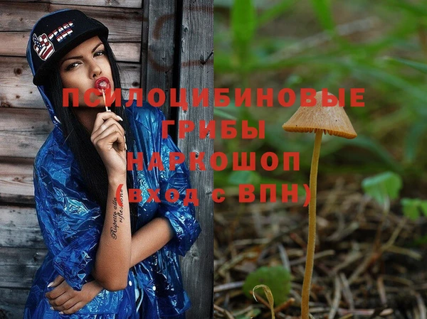 бутик Болохово