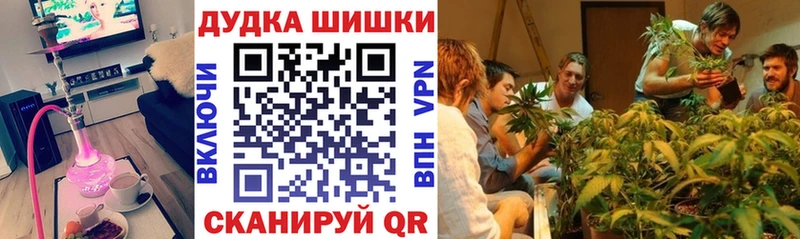 Марихуана план  KRAKEN онион  нарко площадка какой сайт  Жигулёвск 